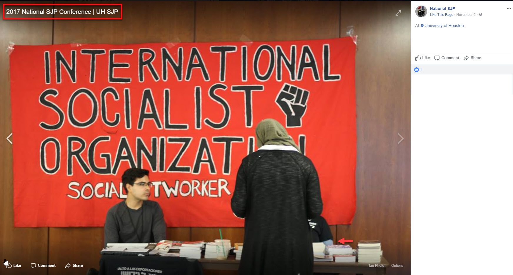 Maddie Fenn image #2