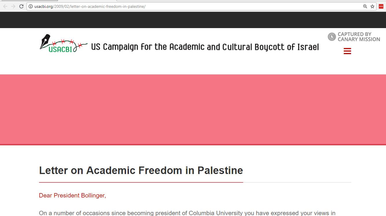 Mae Ngai, usacbi.org - Jun 19, 2018