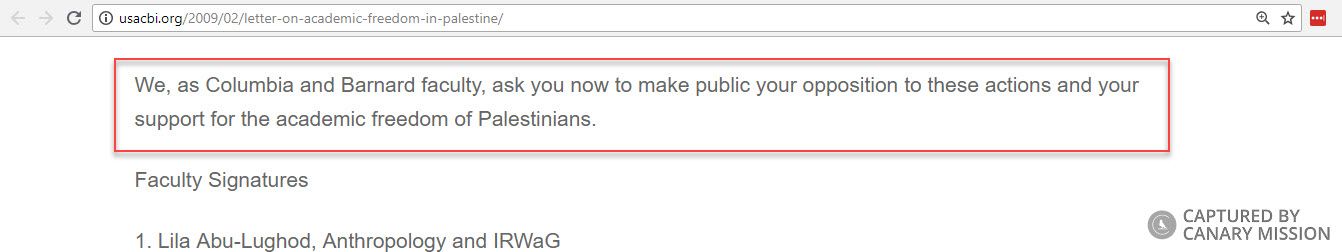 Mae Ngai, usacbi.org - Jun 19, 2018