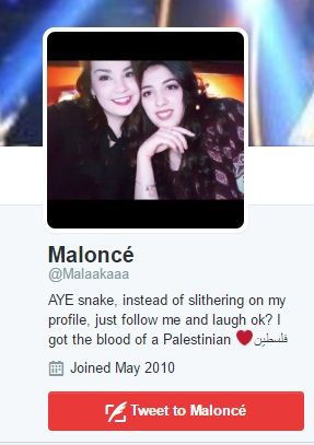 Malaak Abdelqader image #1