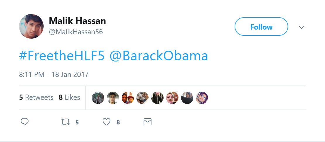 Malik Hassan image #3