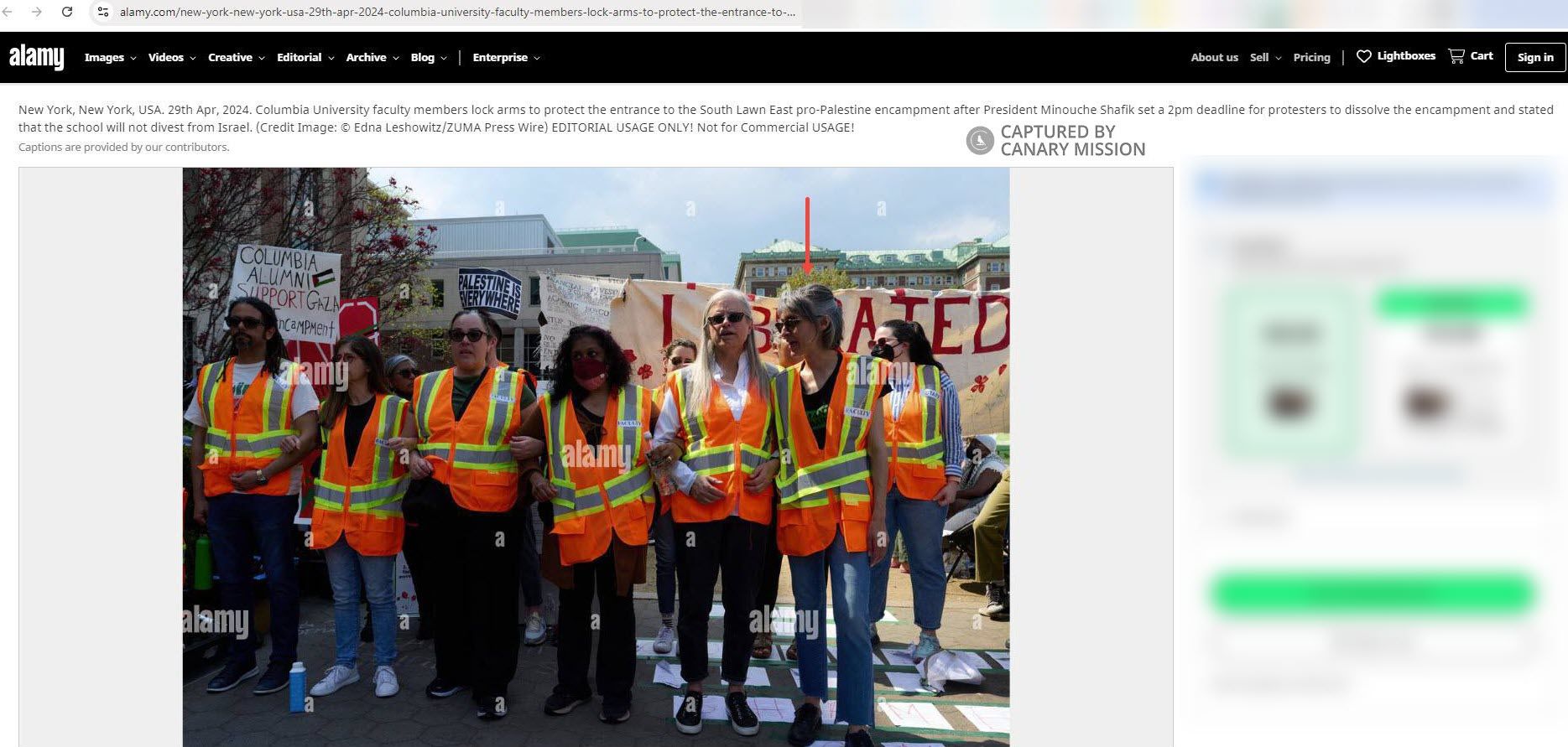 Manijeh Moradian, alamy.com - Apr 29, 2024