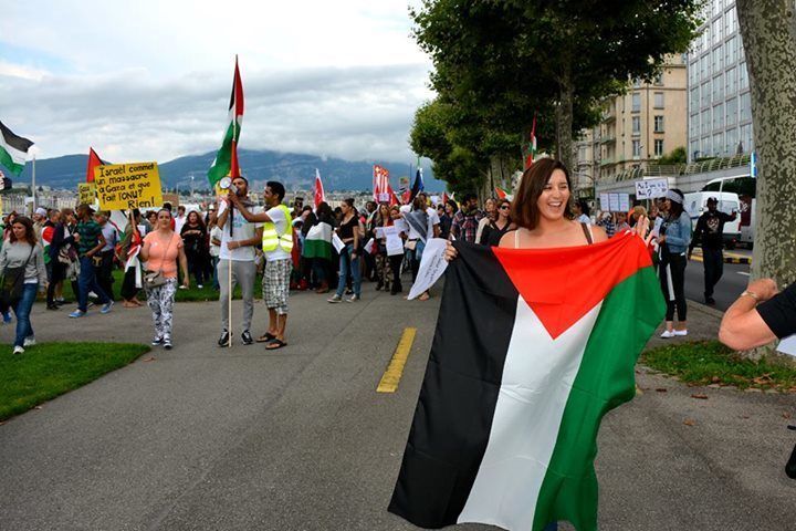 Marcelle Obeid image #0