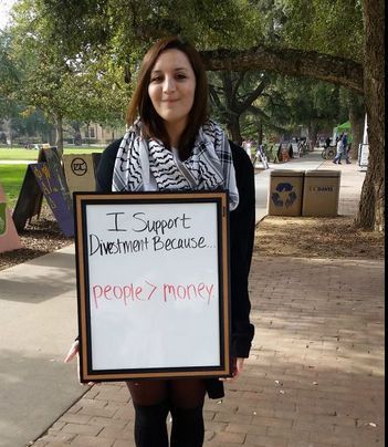 Marcelle Obeid image #3