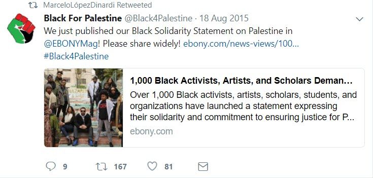 Marcelo López-Dinardi, Twitter - Aug 18, 2015