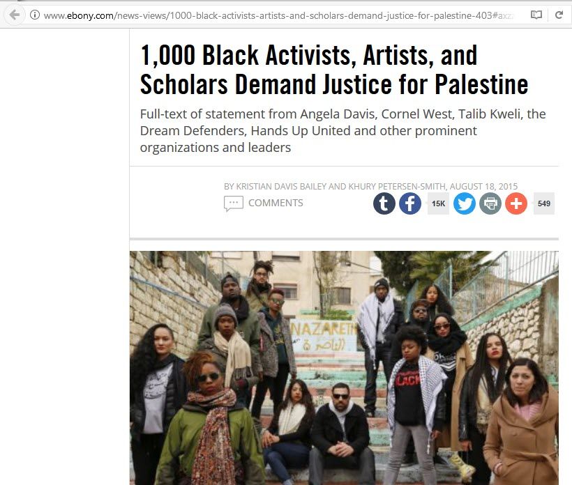 Marcelo López-Dinardi, ebony.com - Aug 18, 2015