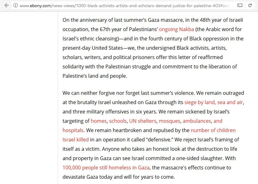 Marcelo López-Dinardi, ebony.com - Aug 18, 2015