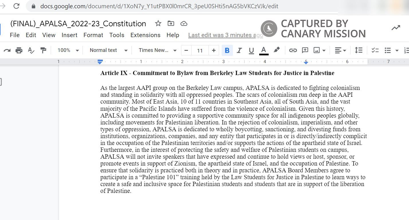Matt Fernandes, docs.google.com - Aug 8, 2022