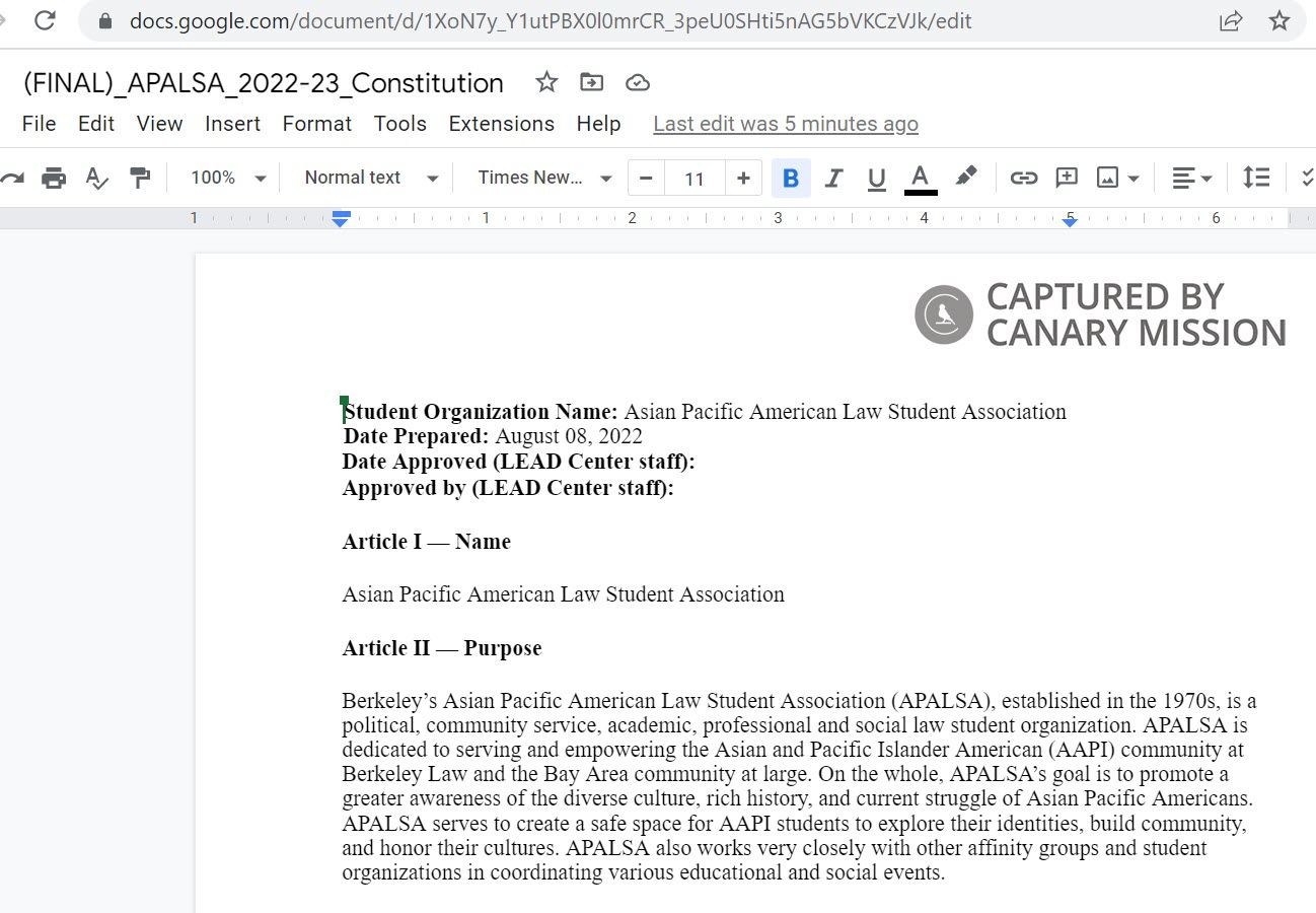 Matt Fernandes, docs.google.com - Aug 8, 2022