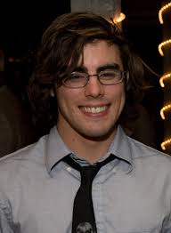 Matt Swagler, townandgown.ucsd.edu - 02 Jan 2016