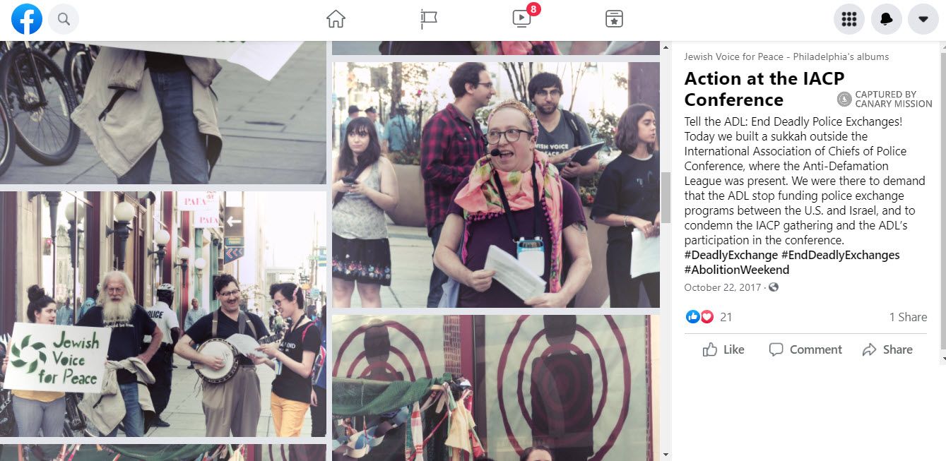 Matthew Berkman, Twitter - Oct 22, 2017