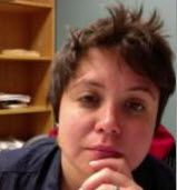 Maya Mikdashi, neareaststudies.as.nyu.edu - 7 May 2017
