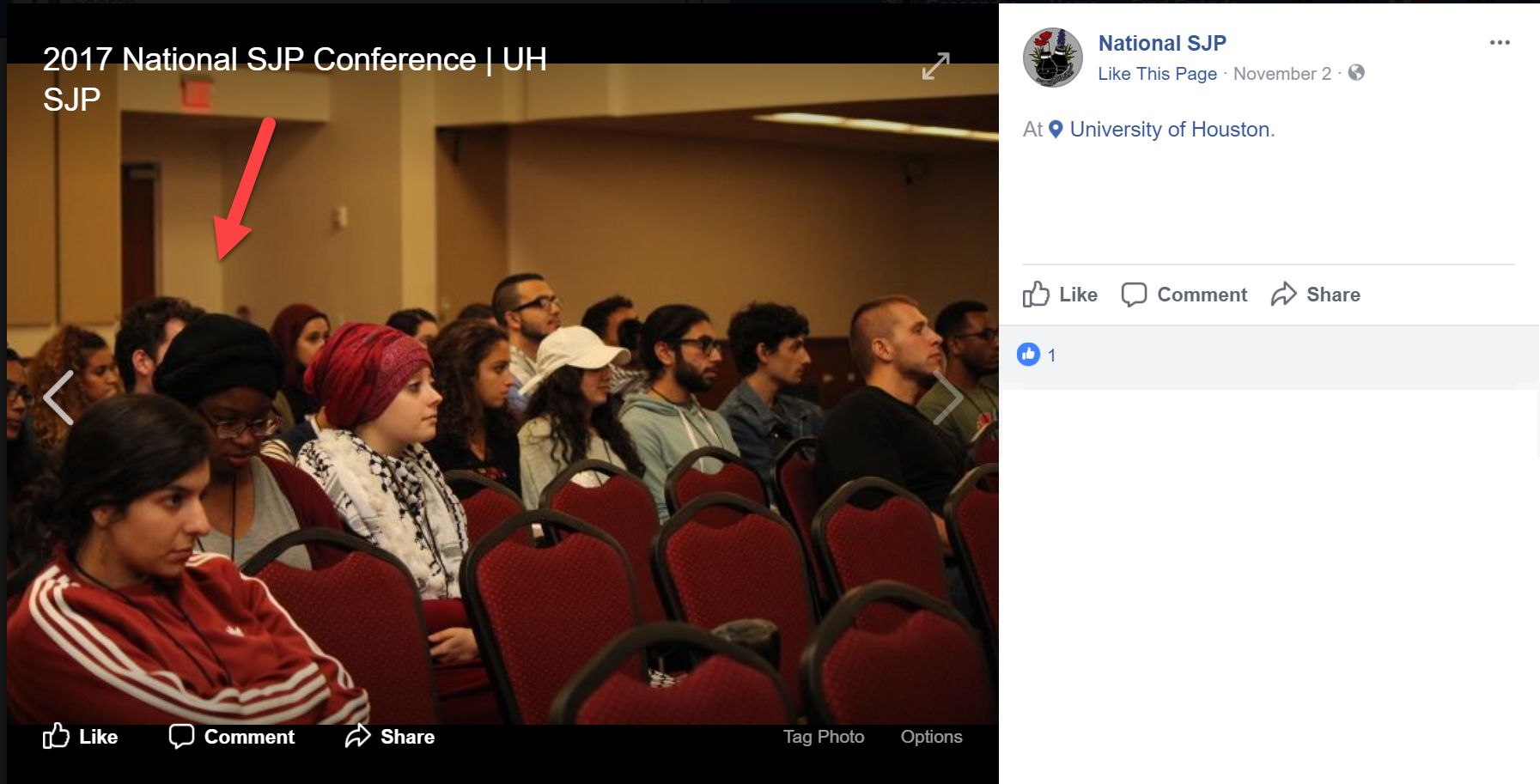 Maymouna Sissoko Thiam image #0