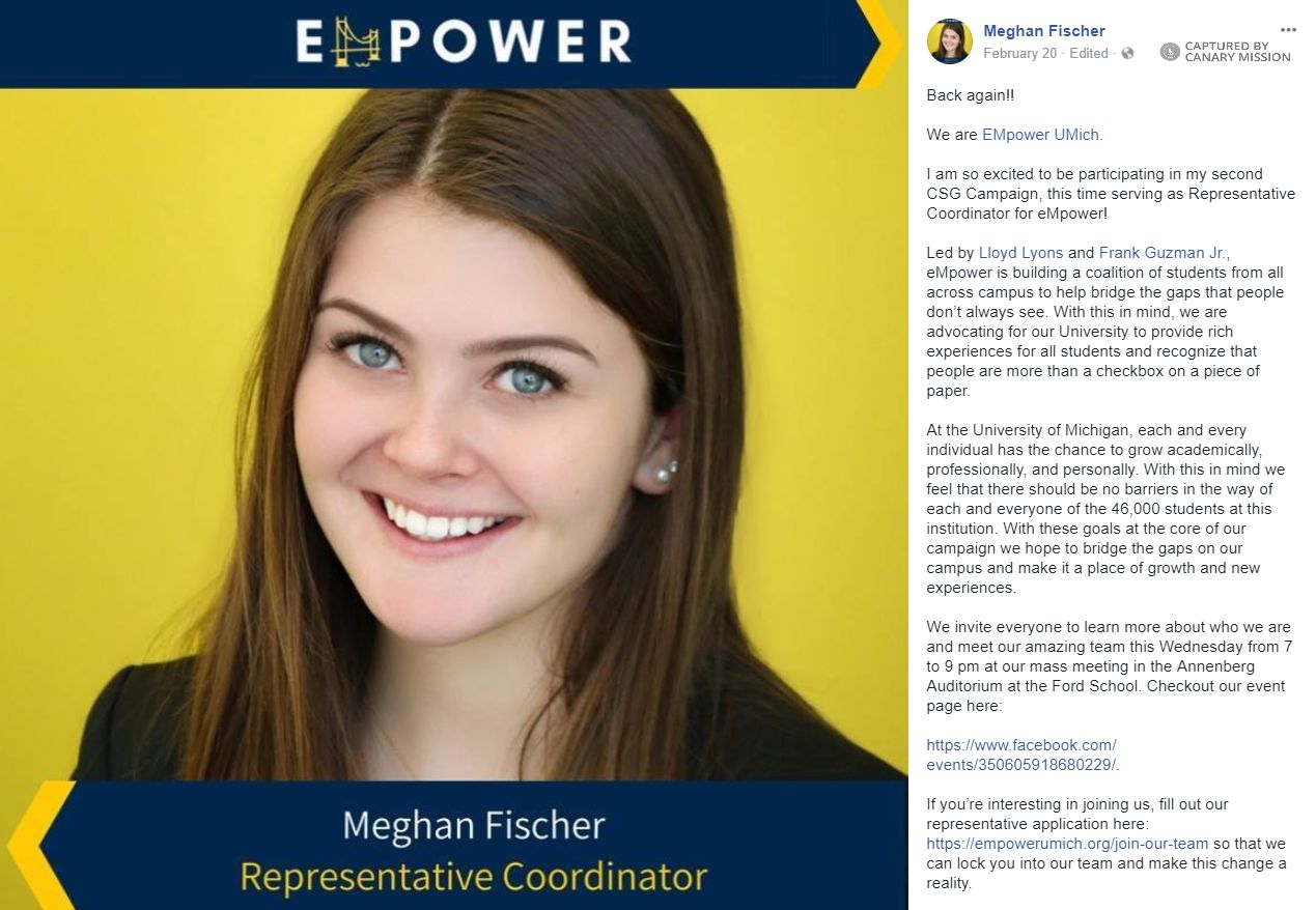 Meghan Fischer image #2