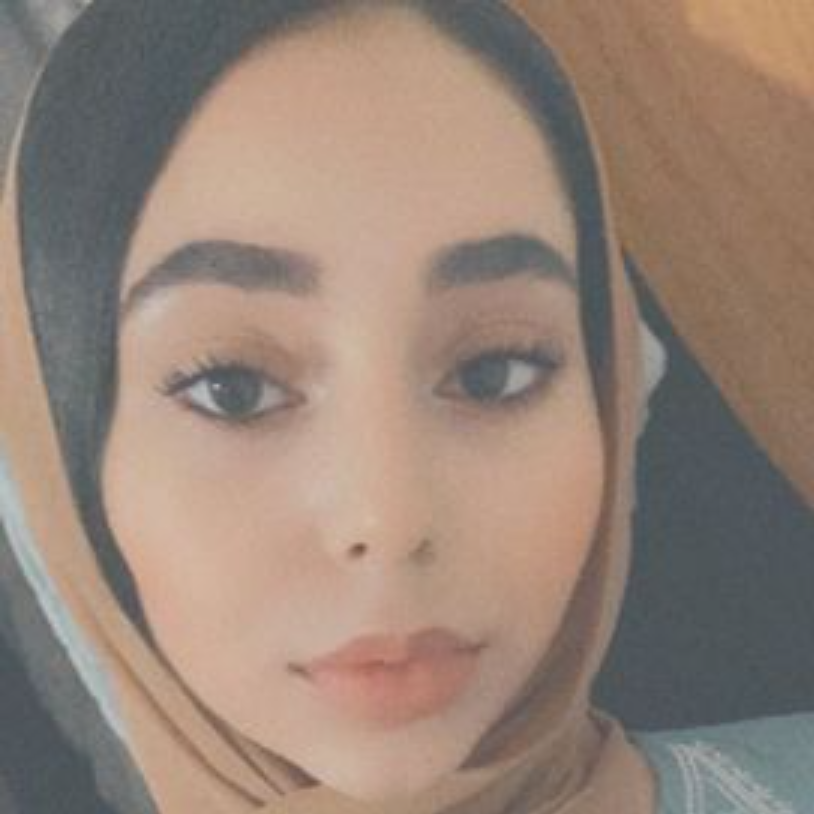 Meriam Khalifeh image #0