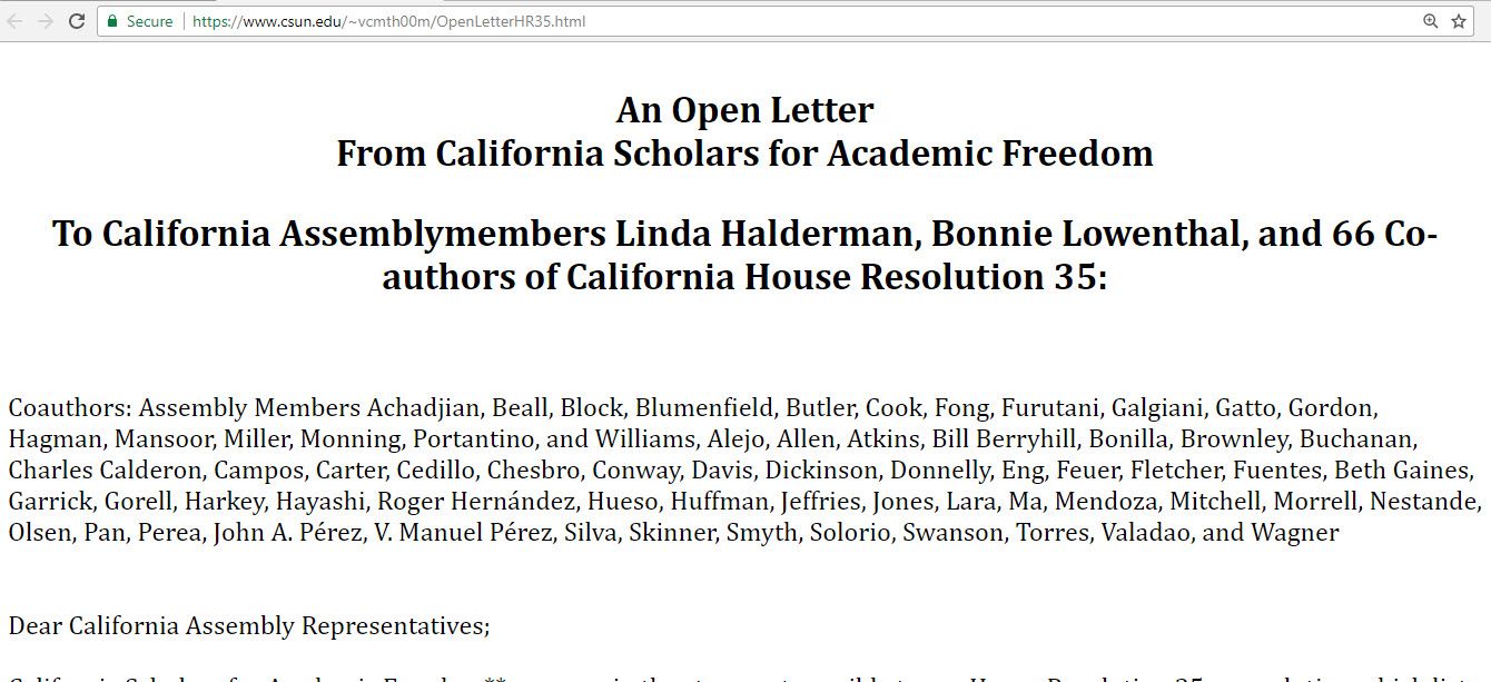 Michael Cooperson image #1