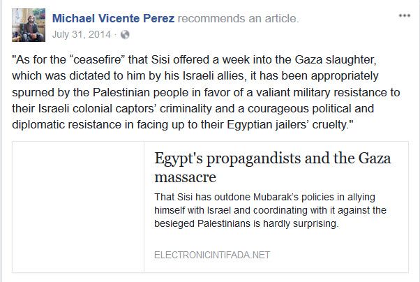 Michael Perez image #3