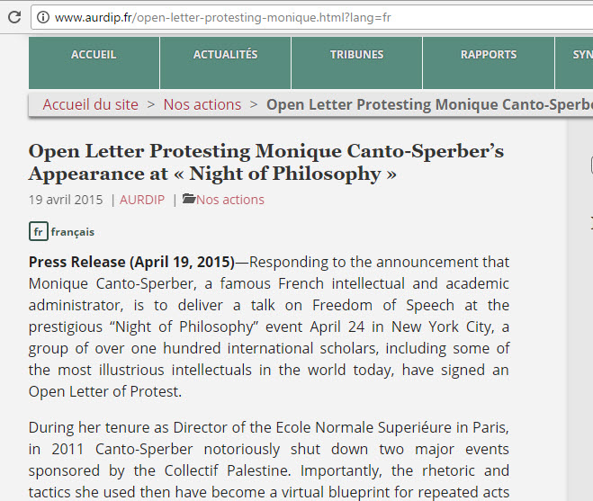 Minoo Moallem image #2