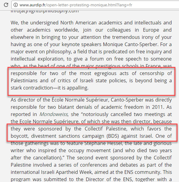 Minoo Moallem image #3