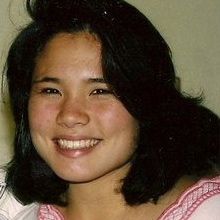 Miya Sommers, Miya - cm01 Sommers profilepic