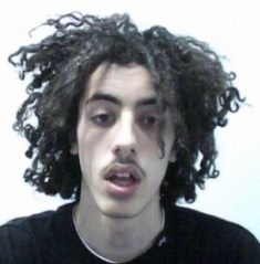 Mohammed Husein, Twitter - 1 May 2015