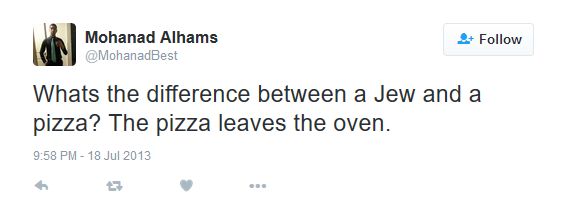 Mohanad Alhams image #2