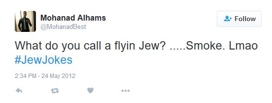 Mohanad Alhams image #3