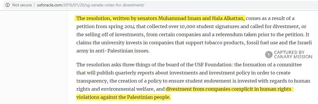 Muhammad Imam, usforacle.com - Jan 20, 2016