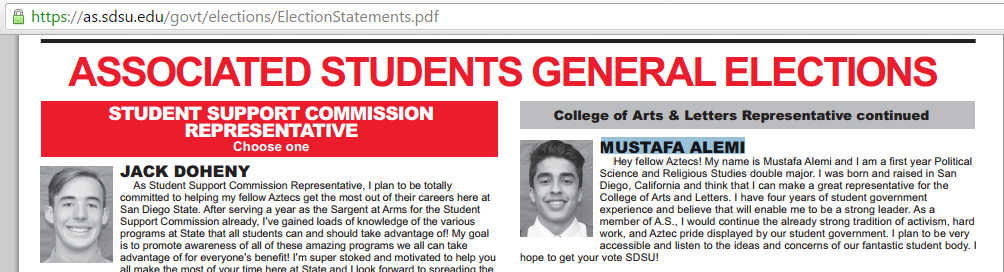Mustafa Alemi image #1