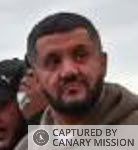 Nabil Ajaj’s protest appearance, Emergency Protest Today 2