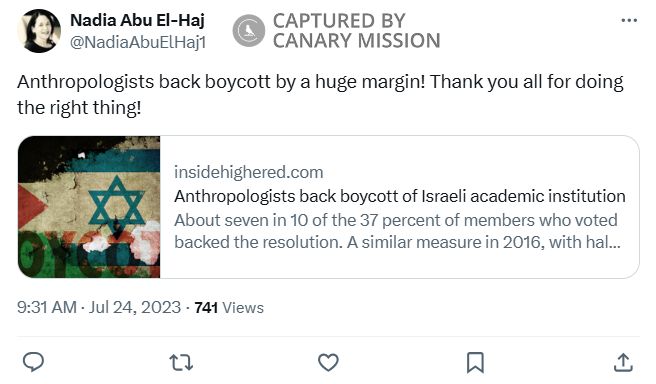 Nadia Abu-El-Haj, gallery/Nadia - Invalid Date