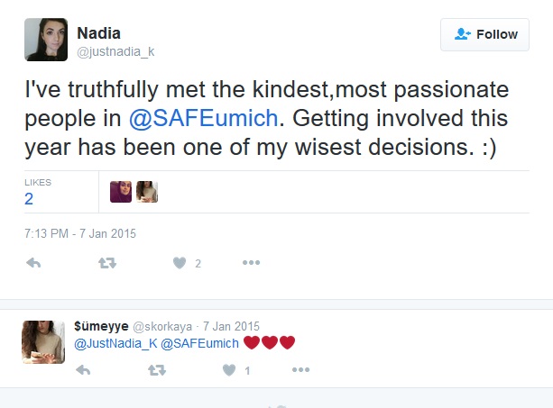 Nadia Karizat, Twitter - 07 Jan 2015