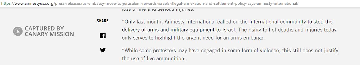 Nadine Jawad image #3