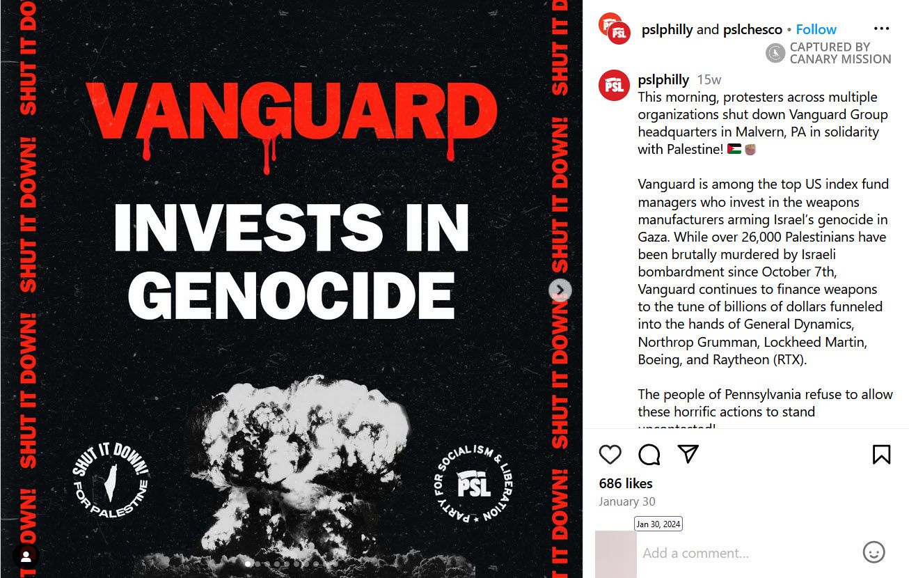 Naheda Dahleh, Twitter - Jan 30, 2024