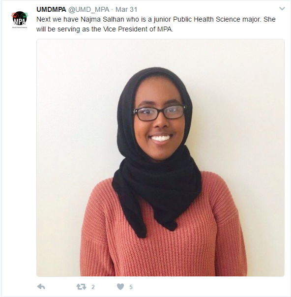 Najma Salhan, March - 2017 31 yQwrb2