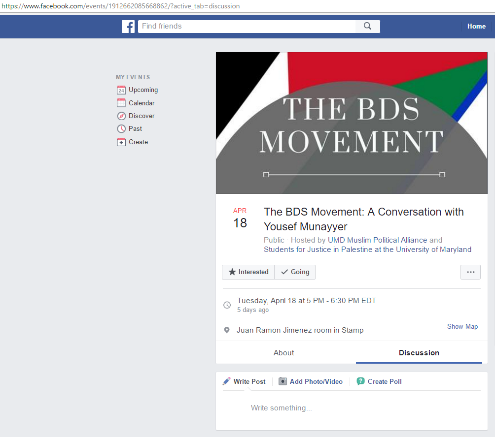 Najma Salhan, Apr - 2017 18 E3PSsd