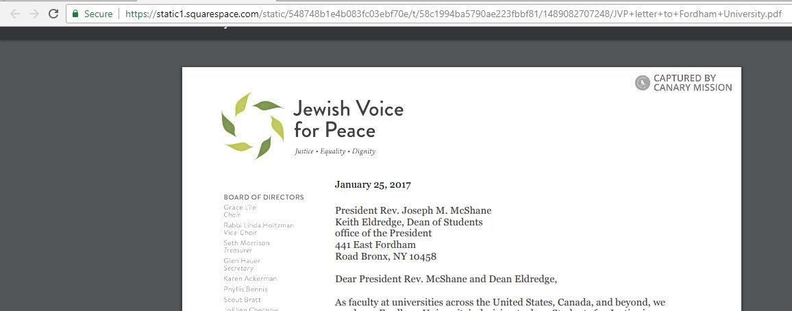 Naomi Braine, static1.squarespace.com - Jan 25, 2017