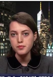 Naomi Dann, YouTube - Mar 3, 2015