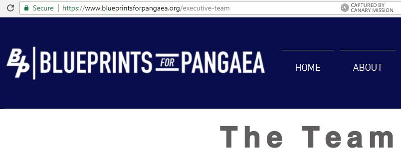 Narmeen Rehman image #3