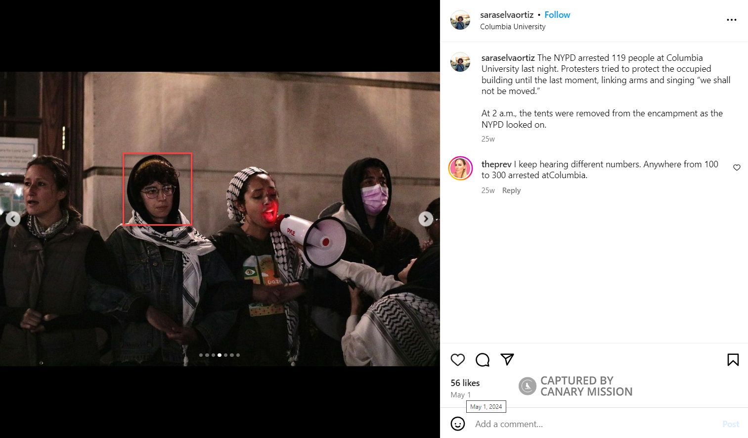 Nasreen Abd Elal, gallery/Nasreen - Invalid Date