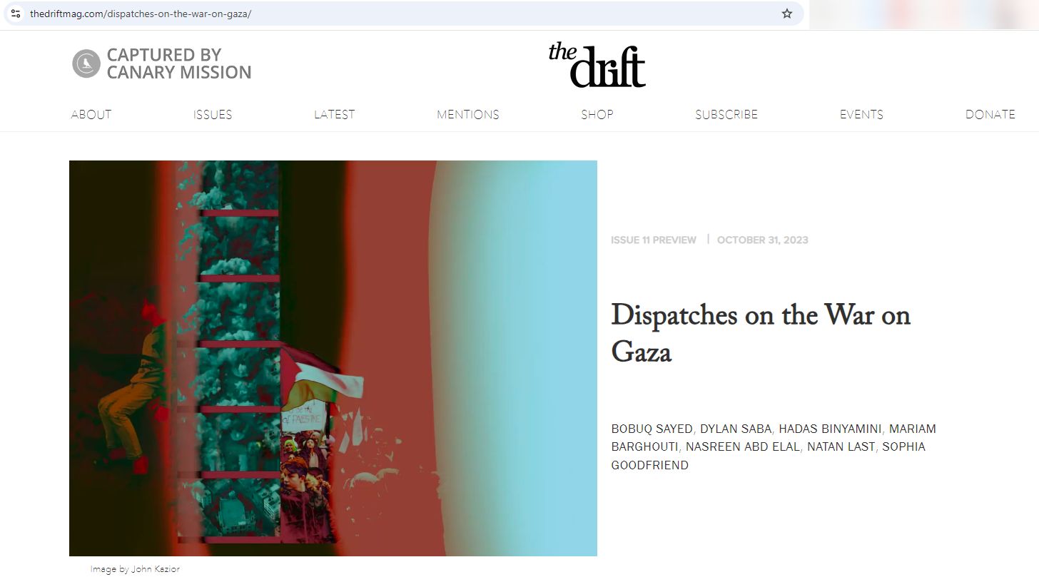 Nasreen Abd Elal, gallery/Nasreen - Invalid Date