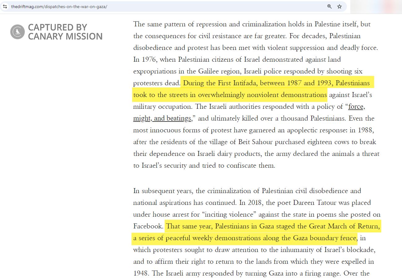 Nasreen Abd Elal, gallery/Nasreen - Invalid Date