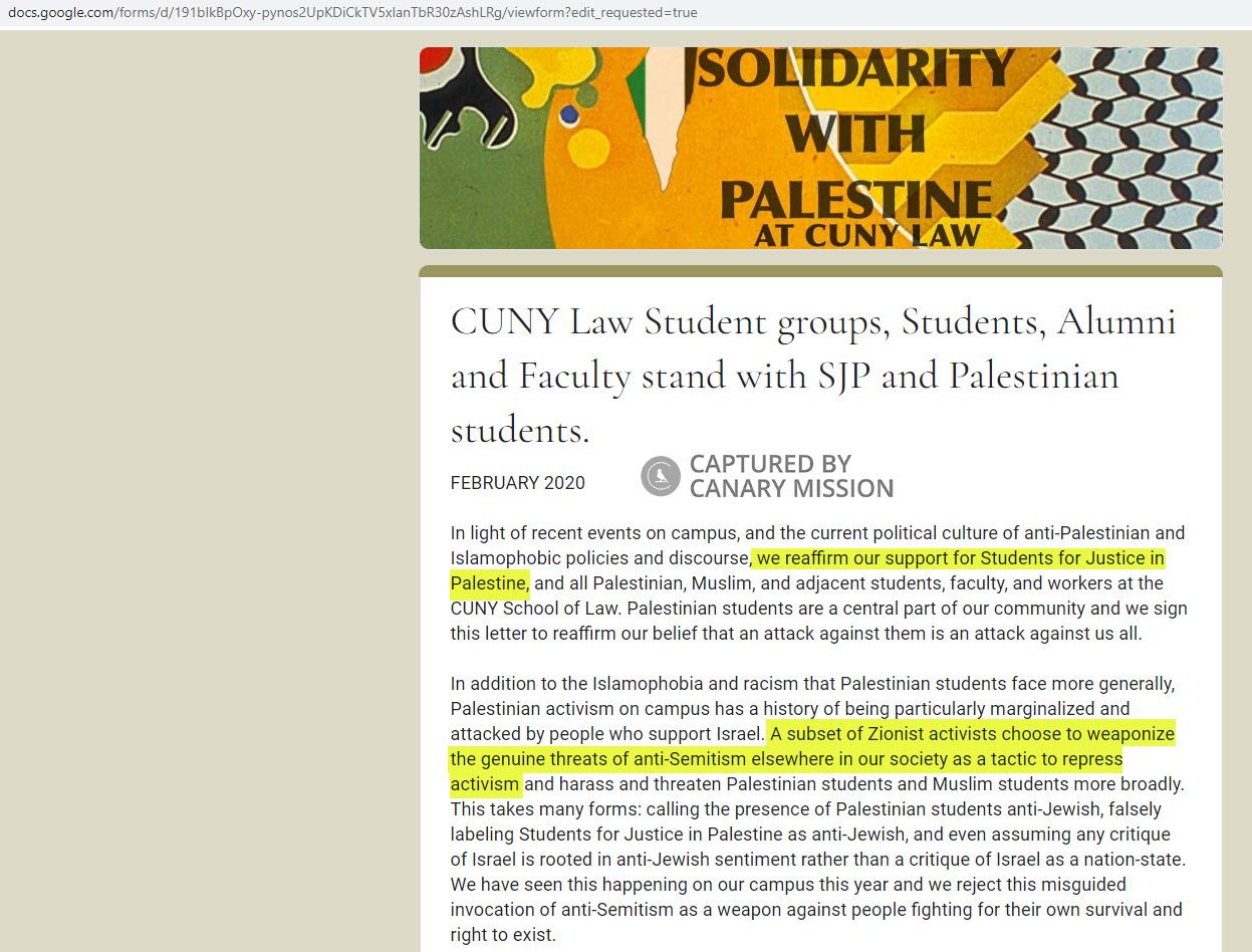 Yumshoq va seksual yosh video Egri xotinlar porno onlayn