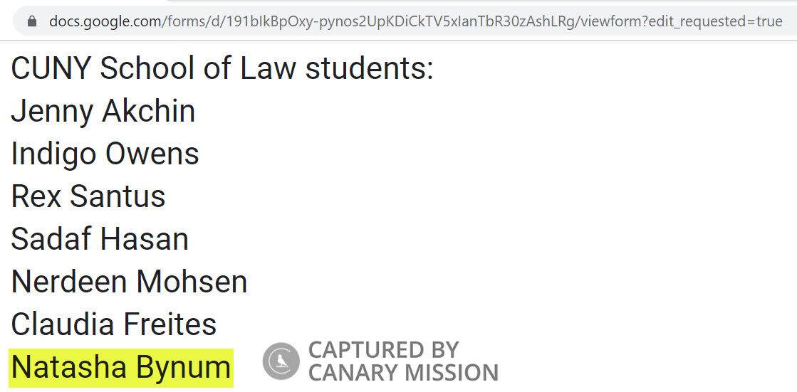 Rus tilida yosh qizlar bilan jinsiy aloqa video Zamonaviy Ingush jinsiy aloqa videolar