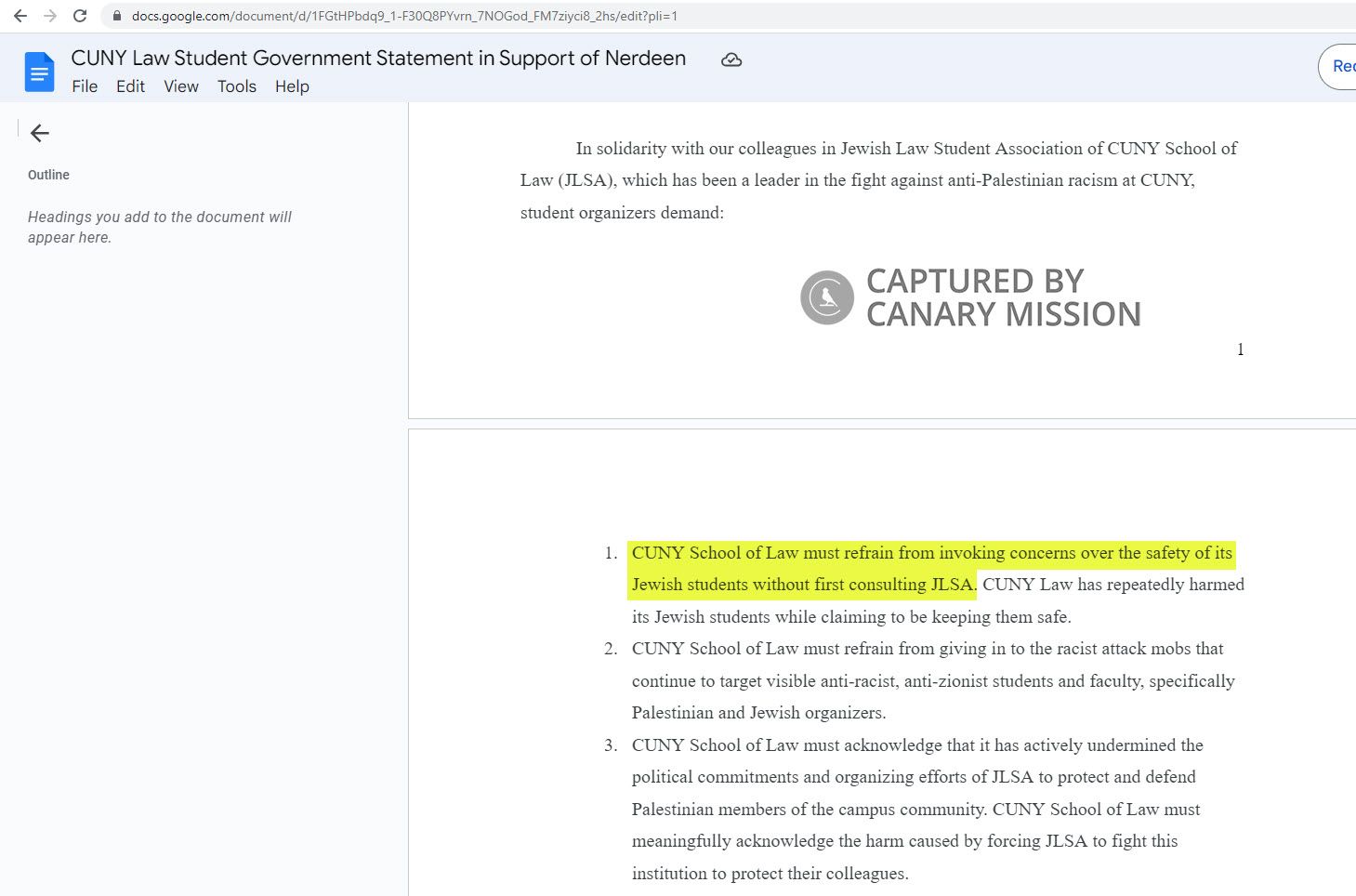 Bir guruh erkaklar bitta jojani sikayotgan porno video. Ajoyib eshakli joja it uslubini sikadi