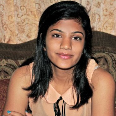 Natasha Patel, stanfordpolitics.com - May 16, 2001