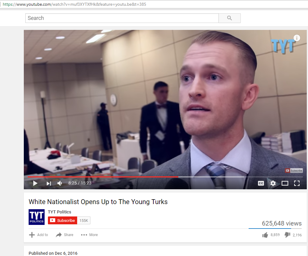 Nathan Damigo image #0