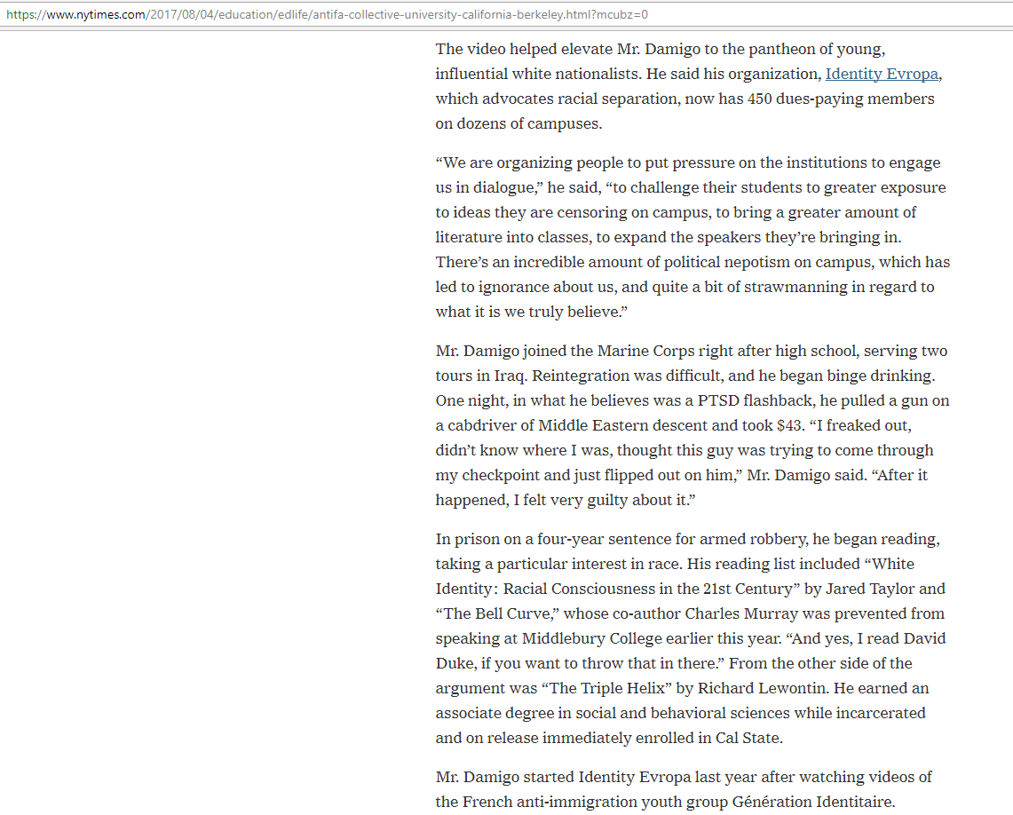 Nathan Damigo image #2