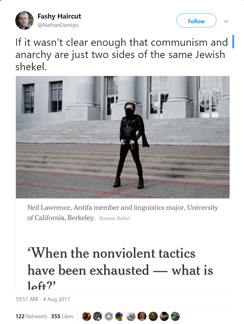 Nathan Damigo image #3