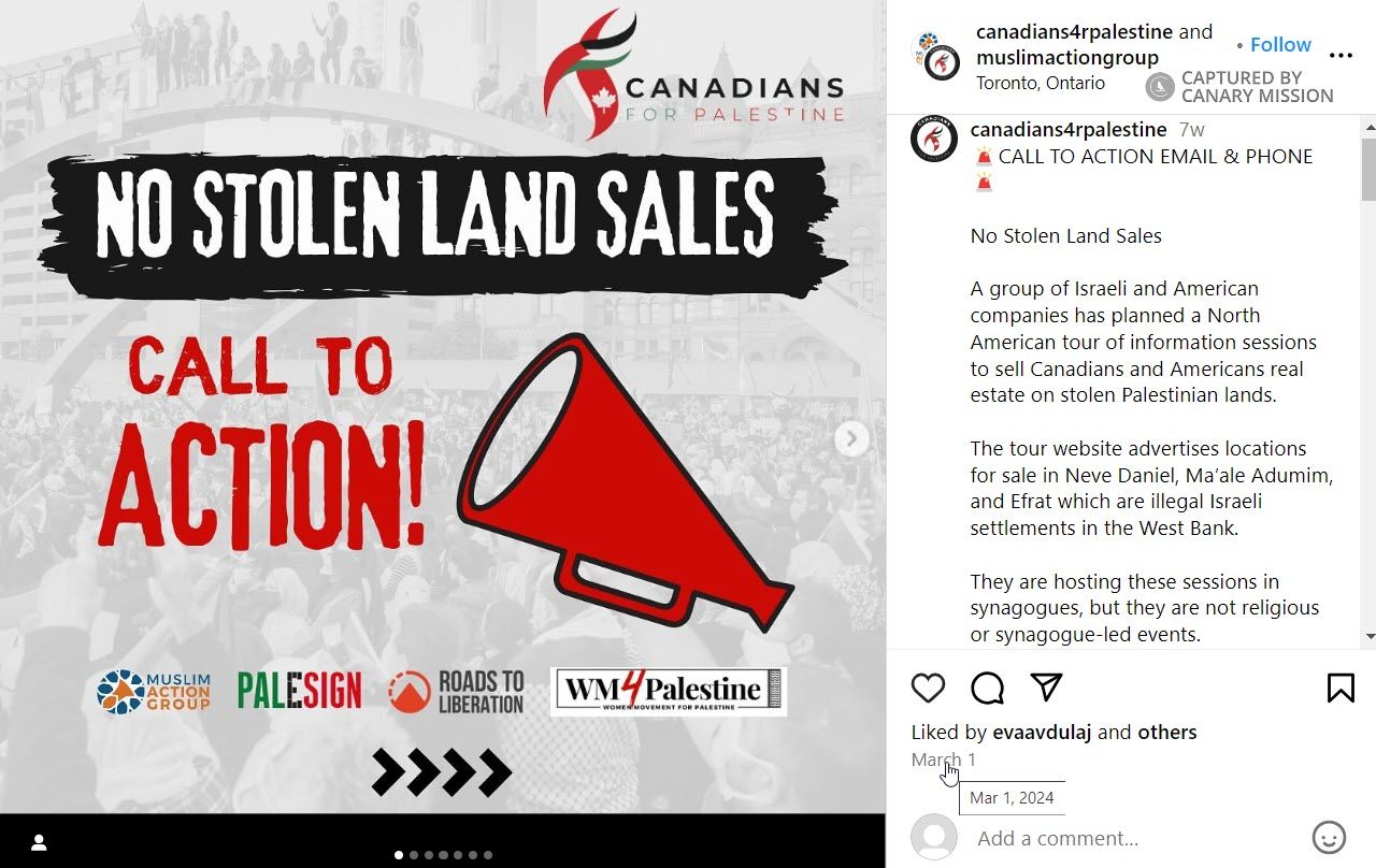 Naveed Bahadur, Instagram - Mar 1, 2024